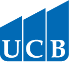 UCB Intelligent Solutions